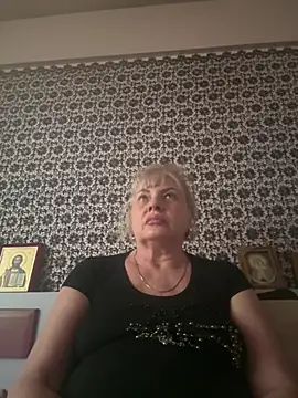 AnastasiaGrey777's Live XXX Chat
