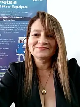 KAREN--03 Chat XXX live