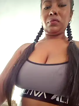 PaulaOrtiz_1's Live XXX Chat
