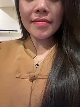 Bella_7777 라이브 XXX 채팅