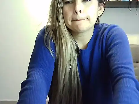 Valery__Rouse_ – Naživo XXX chat
