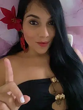 XXX chat uživo modela Miaswwe