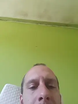 immi932's Live XXX Chat