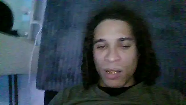 Živý XXX chat shurthingx