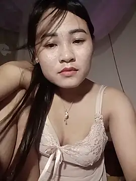 Pivi12 Pertunjukan Webcam