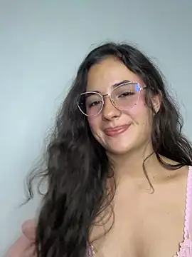 M_iiaa's Live XXX Chat
