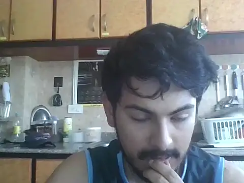 Mateotubbe Show Webcam