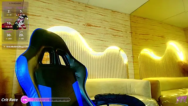 Moon_Red_r Live XXX Chat