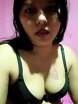 Estrellitadelmar's Live XXX Chat