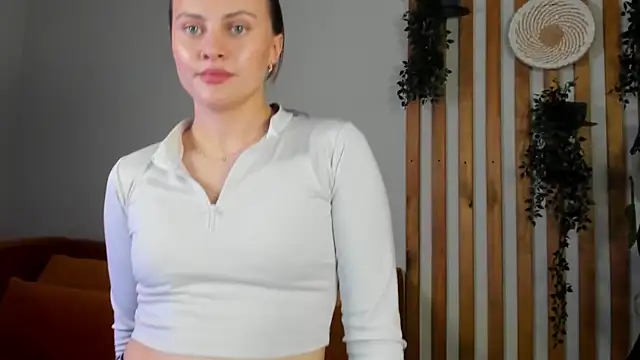 LumeriSoren 라이브 XXX 채팅