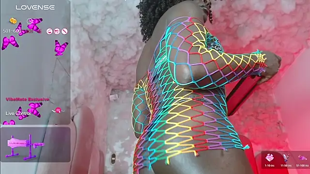 Show de webcam de puca_ebony