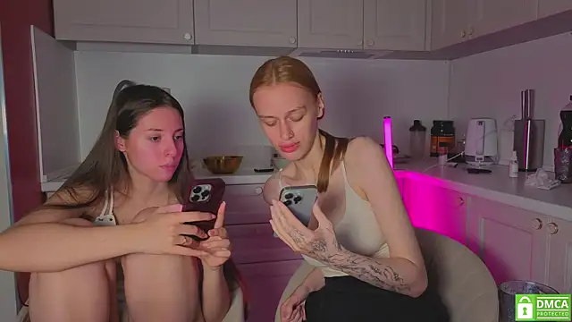 fcjuicy_pussy 即時 XXX 聊天