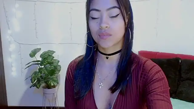 دردشة NatalyEscobar_lx الجنسية المباشرة