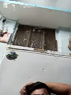 shivinita132n Webbikameraesitys