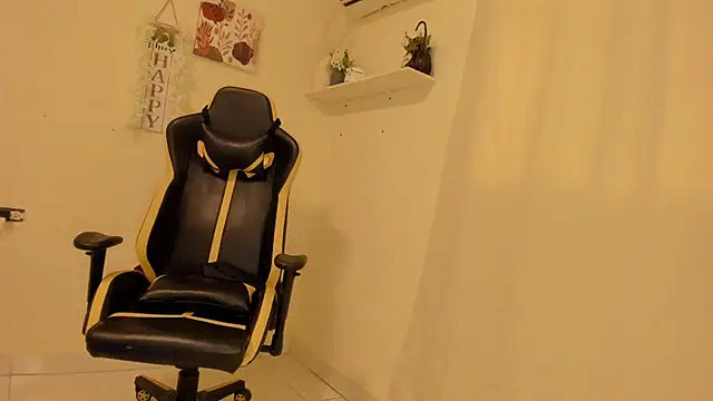 sexy_andres01 Webcam-Show