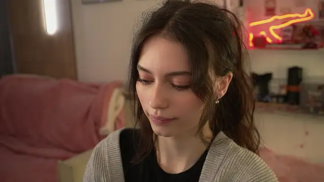 Chat XXX Live FirstOfFallen
