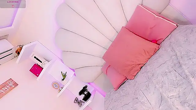 CandyJoselyn 라이브 XXX 채팅
