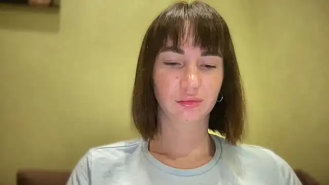 EvilDemon94's Live XXX Chat