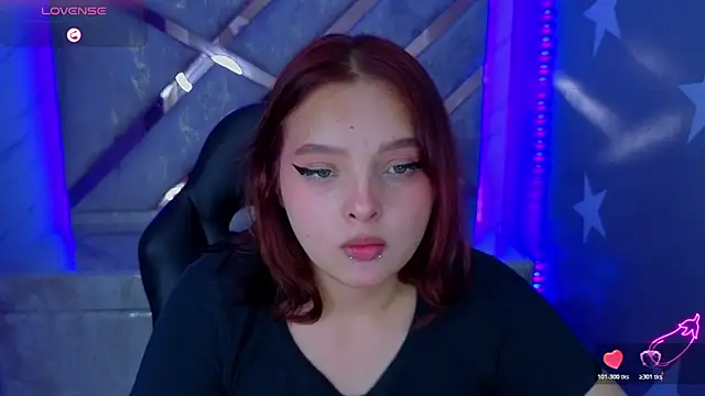 XXX chat uživo modela mia_foster_t