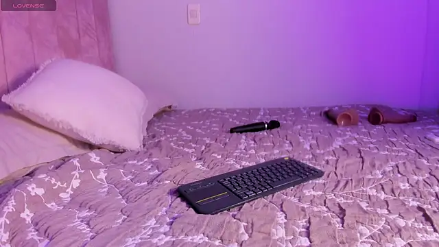Živý XXX chat Ashley_Beaomunt