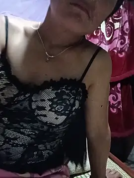 tomtit123 现场XXX聊天