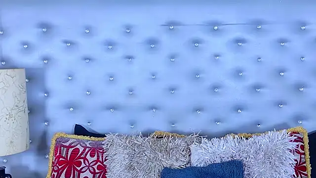 Sala de chat en directo de EileenBenzon