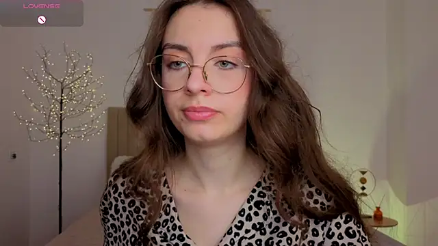 Živá chatovací místnost Real_cutie1