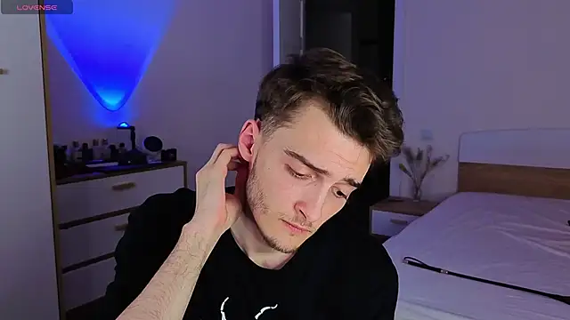 spider____man Live XXX-chat