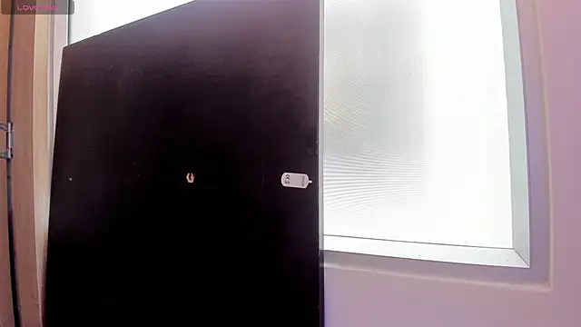 TianaGlow44's Live XXX Chat
