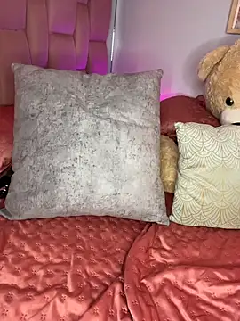 XXX chat uživo modela Taylor__0