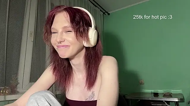 Онлайн чат XXX peggynotgo