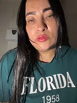 Miia_Jazmin's Live XXX Chat