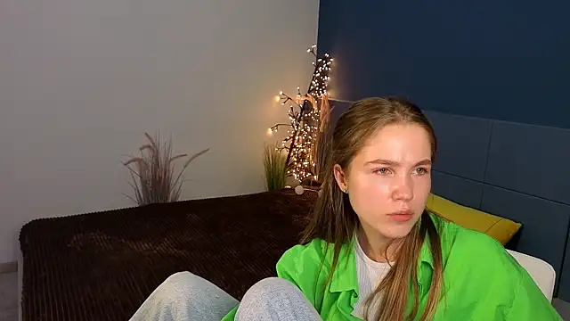 LoveXLexi 라이브 XXX 채팅