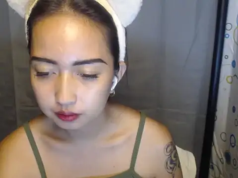XXnaughty_08XX's Live XXX Chat