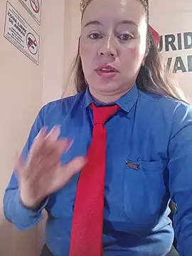 Hannah-colx's Live XXX Chat