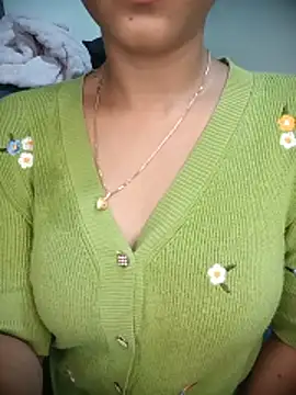 Marathi_Ashu1 라이브 XXX 채팅