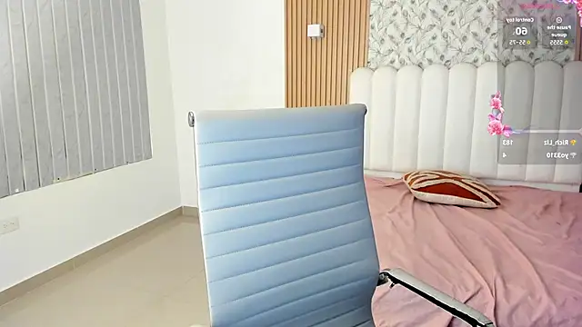allyson_nahid – webcam-show