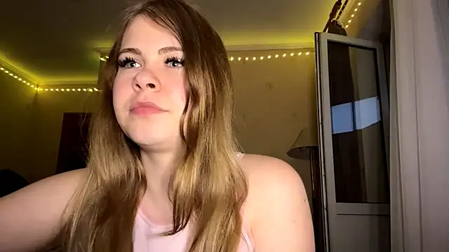 Amy_Maev – Live XXX-chat