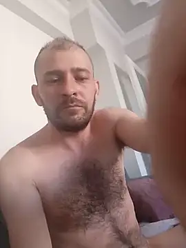 NiiiRvaNaa Chat XXX live