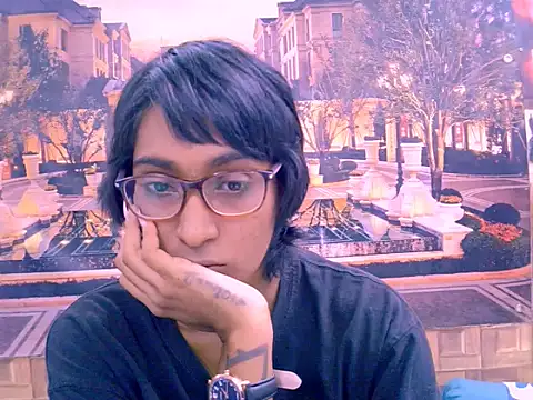 IndianRebel4u2Luv Chat XXX live