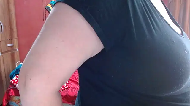 Sasharosee2 লাইভ XXX চ্যাট
