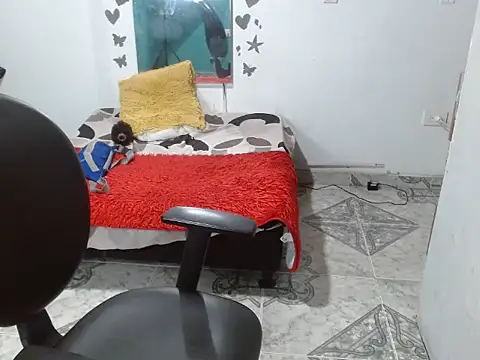 Boobs_chuvy – webcam-show
