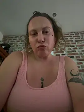 Yanacool007's Live XXX Chat
