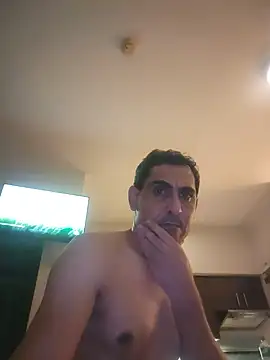 SnideWheed's Webcam Show