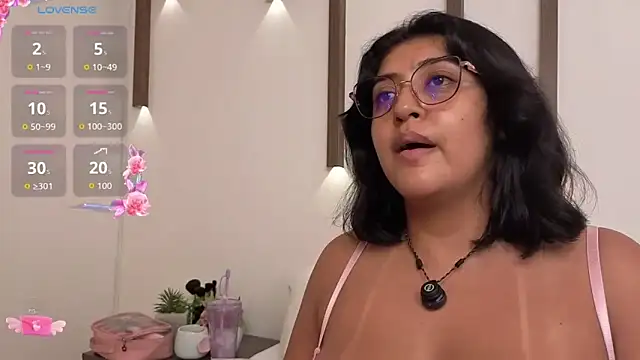 دردشة abby_miller26 الجنسية المباشرة