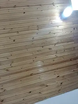 AlexxiaaMat: απευθείας συνομιλία ΧΧΧ