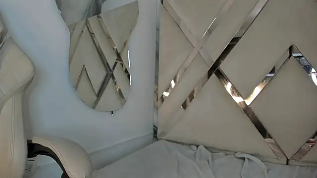 Chat ao vivo de honeyhtx