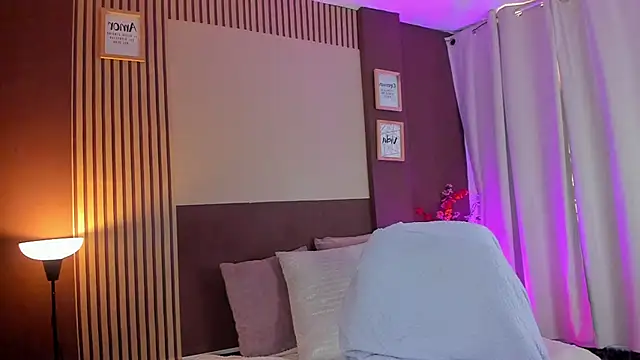 wini_fer Live XXX-chat