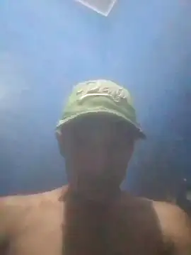 Chat +18 de S7LEALTADPERVLIMA7 ao vivo