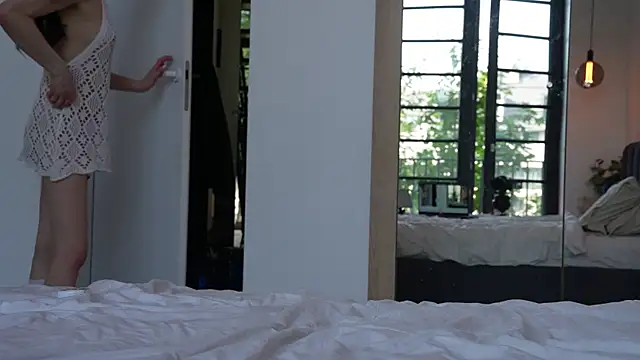 ibiddi Chat XXX live